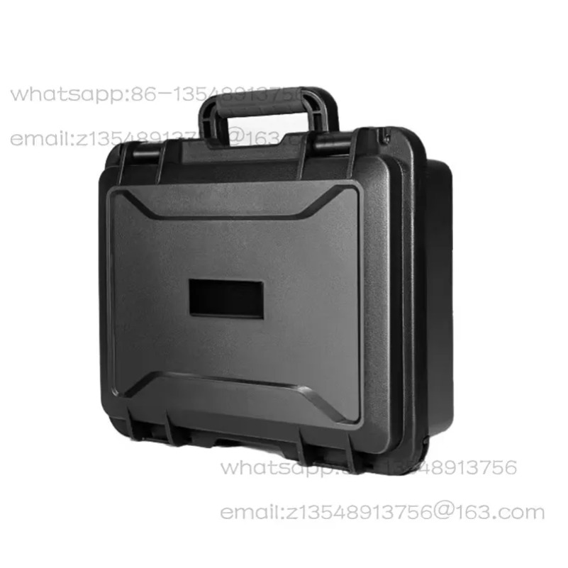 Hard Case for DJI Mini 4 Pro M - Drone Dji Rc Pro ulasan dan harga