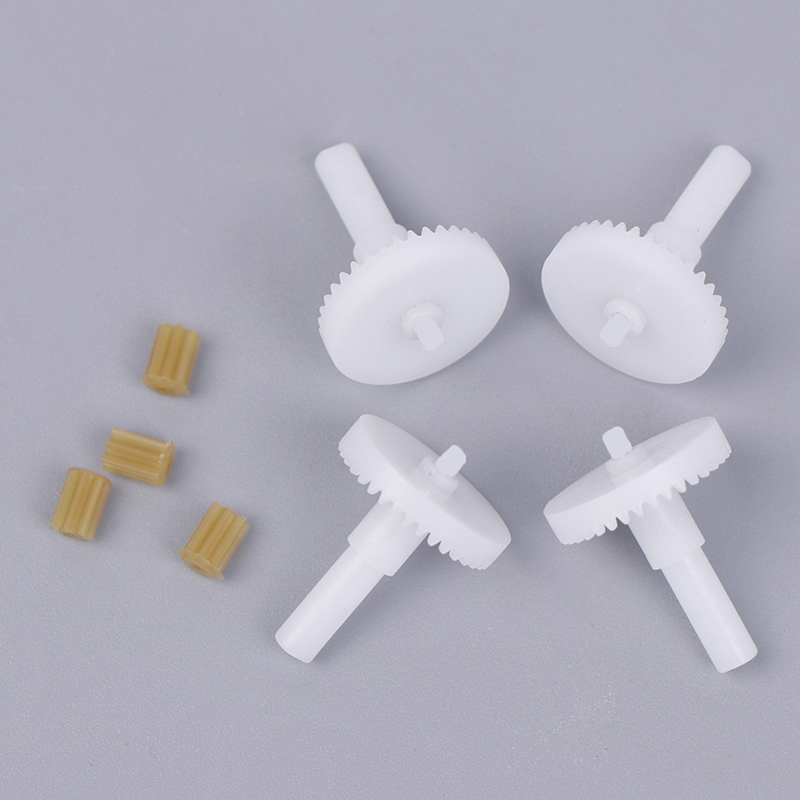 2026 NEW HUA HUA Gears Set for - Drone E88 Rc Quadcopter ulasan dan harga