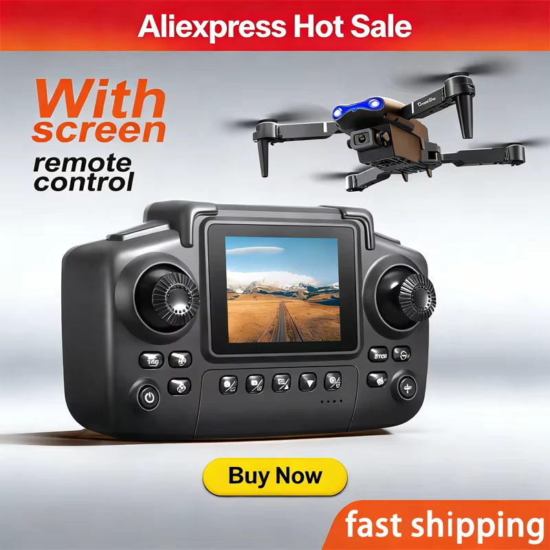2026 New E88 Pro New Upgraded  - Drone E88 Rc Quadcopter ulasan dan harga