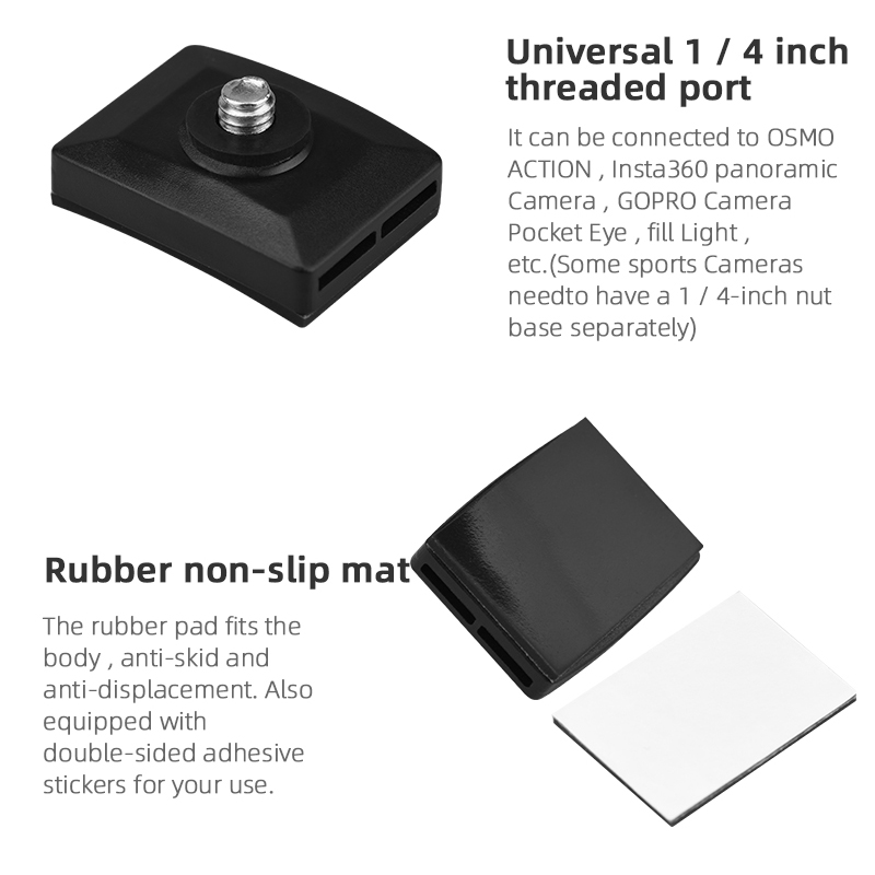 Drone Accessory Camera Fill Li - Drone Dji Rc Pro ulasan dan harga
