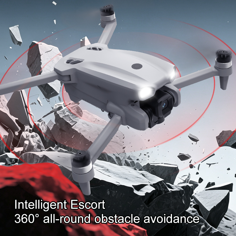New LF812 Drone 4K/8K Professi - Drone Ae Rc ulasan dan harga