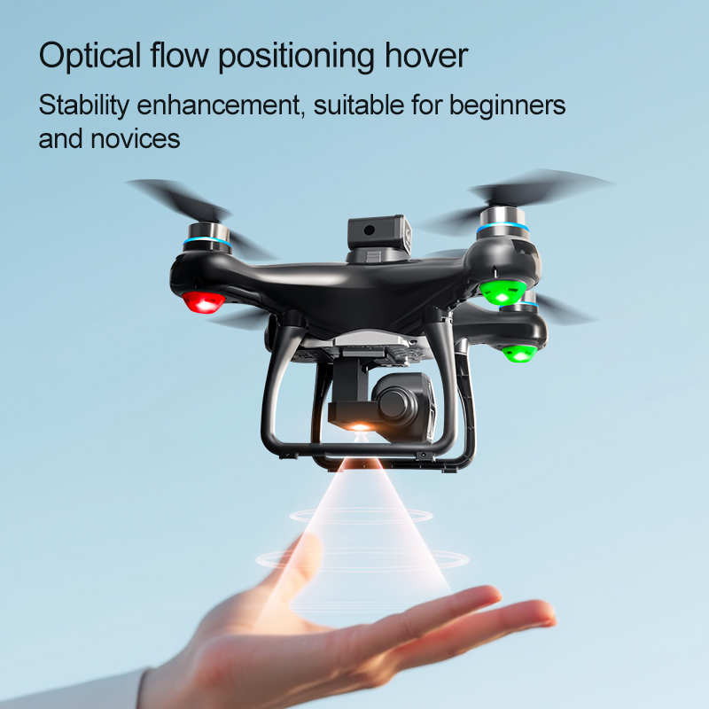 Z3 Drone HD Aerial Photography - Jjrc Drone X12 ulasan dan harga