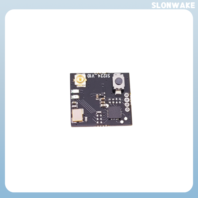Mini 5.8G 40CH 25/100/250mW Ad - Drone Rc Toy ulasan dan harga