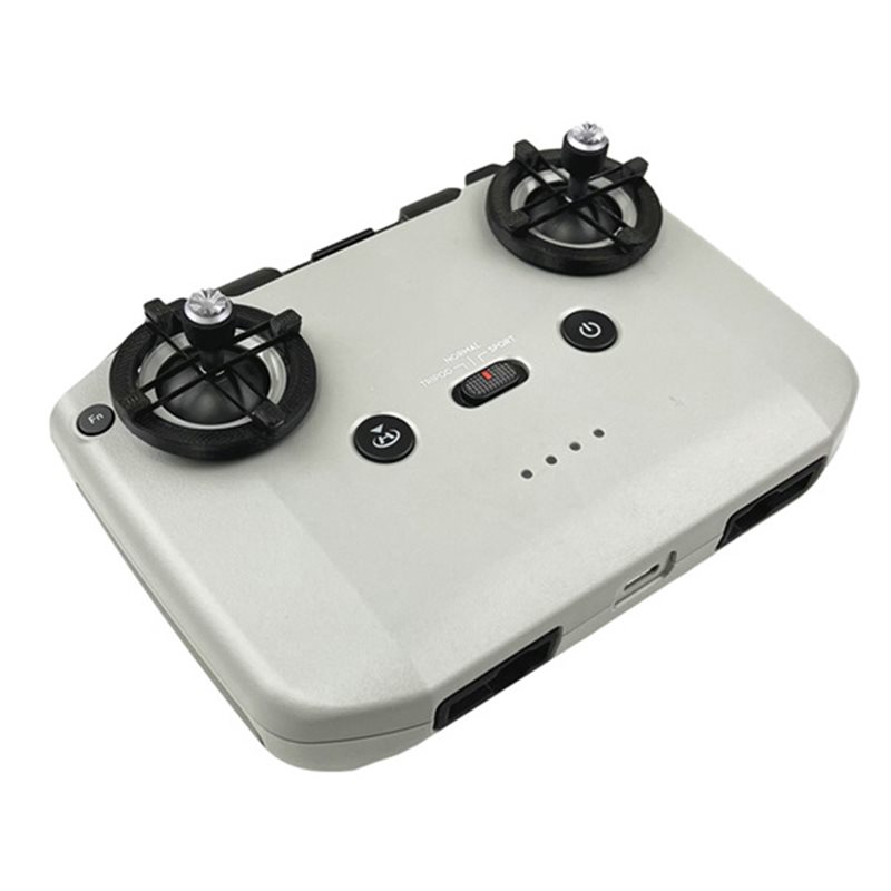 Joystick Yaw Resistance Bracke - Drone Dji Rc Pro ulasan dan harga