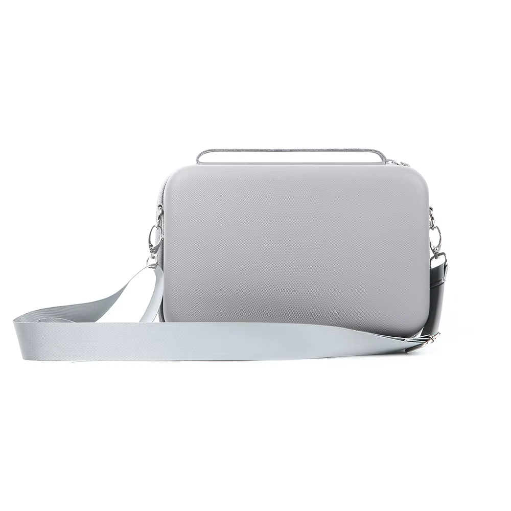 Bag for DJI LITO 1 X1 Storage  - Drone Rc Cover ulasan dan harga