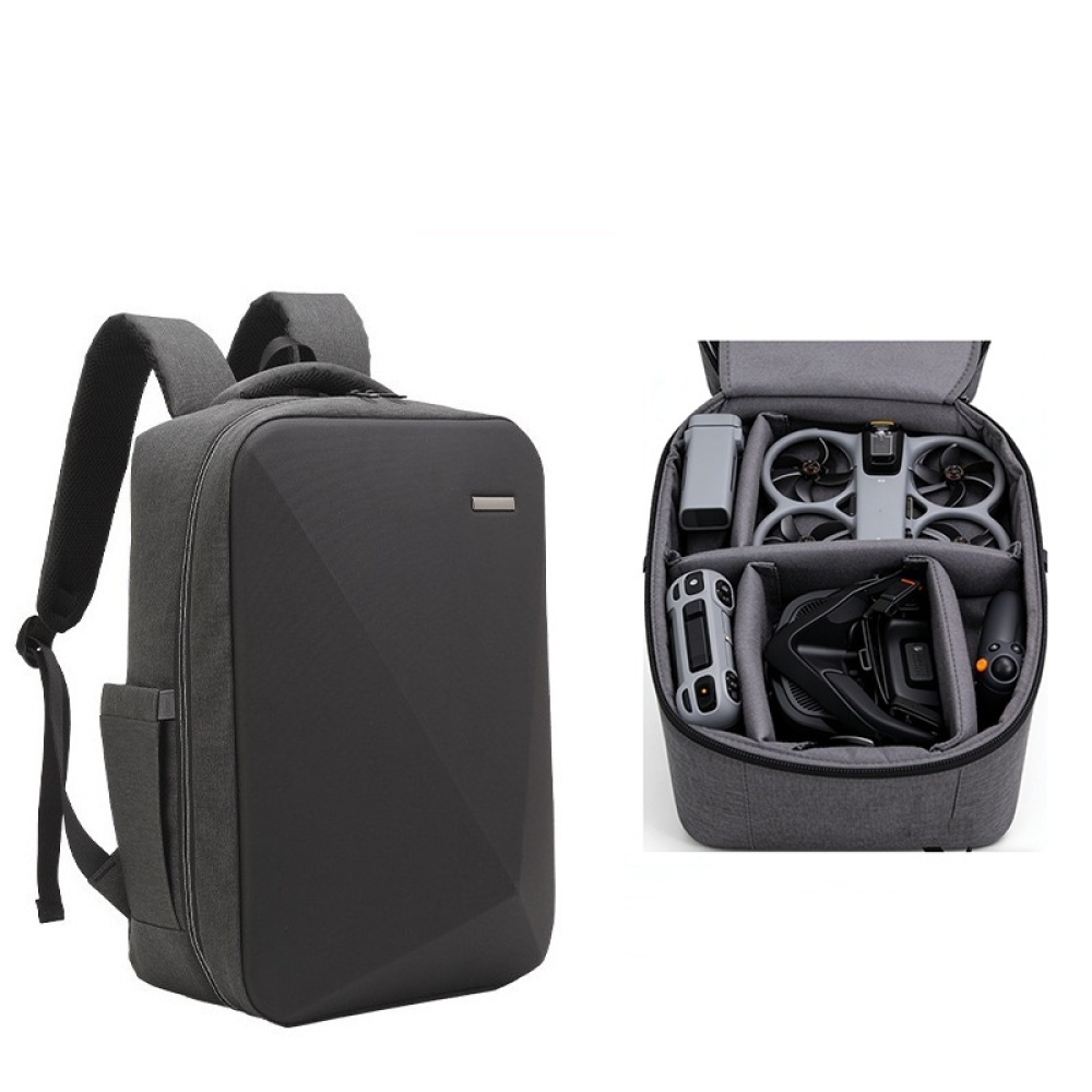Drone Backpack for DJI Avata 3 - Drone Rc Cover ulasan dan harga