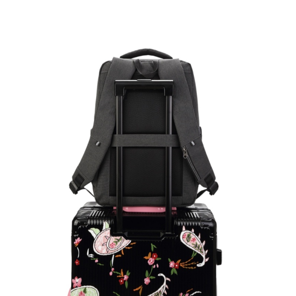 Drone Backpack for DJI Avata 3 - Drone Rc Cover ulasan dan harga