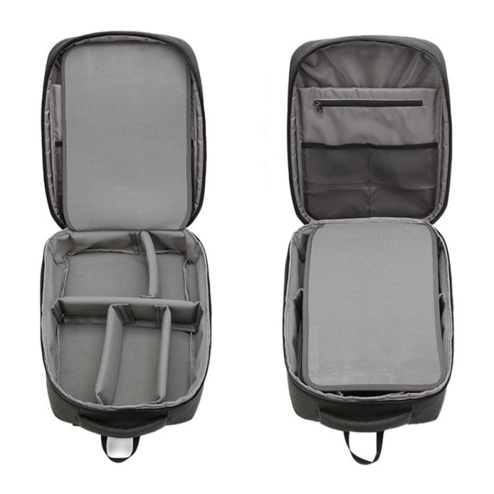 Drone Backpack for DJI Avata 3 - Drone Rc Cover ulasan dan harga